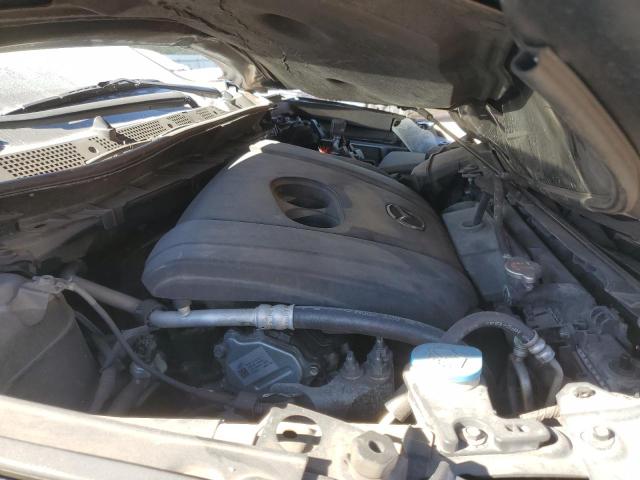 Photo 12 from auction – 2014 MAZDA CX-5 TOURI with VIN JM3KE2CY2E0353149