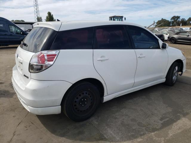 Photo 3 from auction – 2006 TOYOTA COROLLA MA with VIN 2T1KR32E86C583988