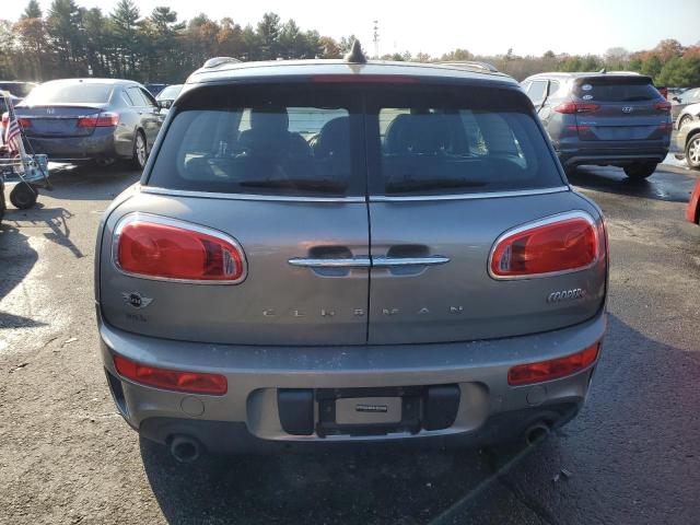 Photo 6 from auction – 2017 MINI COOPER S C with VIN WMWLU5C37H2E84320