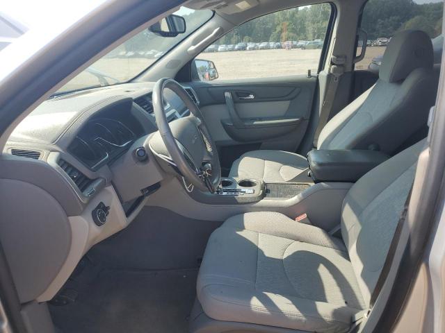 Photo 7 from auction – 2013 GMC ACADIA SLE with VIN 1GKKVPKD8DJ161266