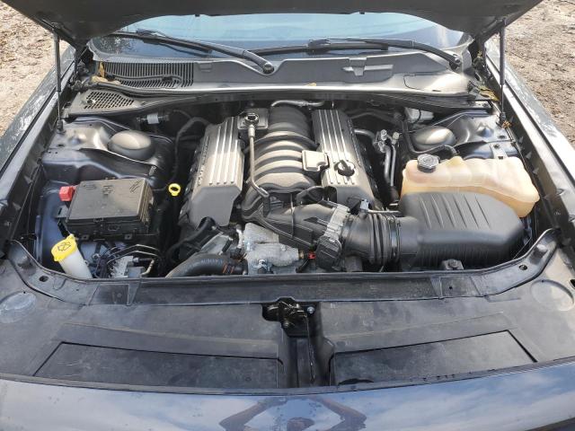 Photo 11 from auction – 2016 DODGE CHALLENGER with VIN 2C3CDZFJ0GH217810