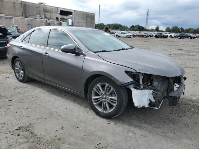 Photo 4 from auction – 2016 TOYOTA CAMRY LE with VIN 4T1BF1FK2GU551051