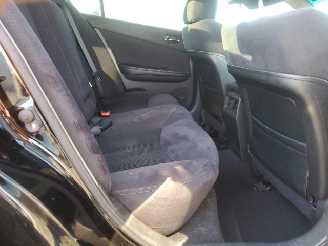 Photo 10 from auction – 2014 NISSAN MAXIMA S with VIN 1N4AA5AP0EC444310