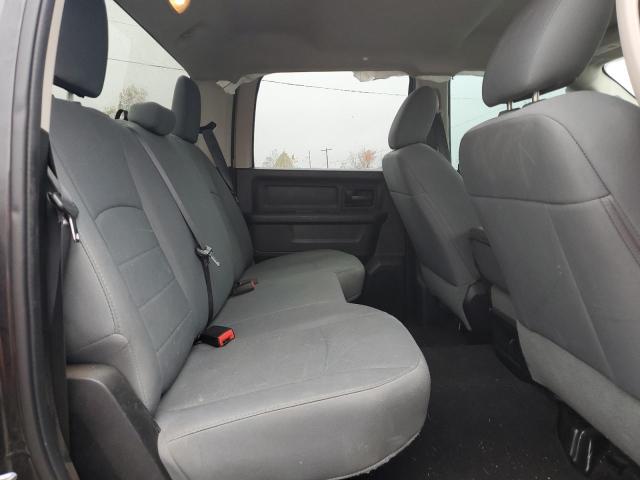 Photo 10 from auction – 2016 RAM 1500 ST with VIN 1C6RR7KT3GS418586