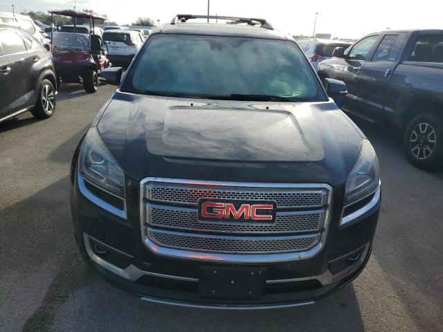 Photo 5 from auction – 2014 GMC ACADIA DEN with VIN 1GKKVTKD0EJ363156