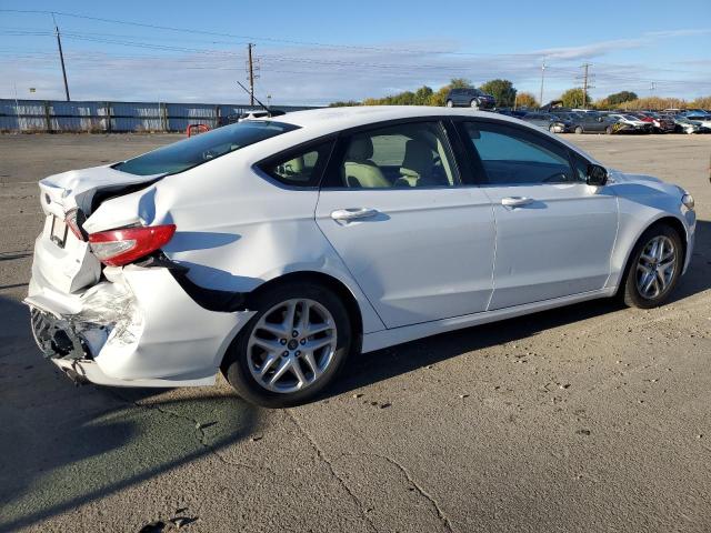 Photo 3 from auction – 2016 FORD FUSION SE with VIN 3FA6P0H72GR196076