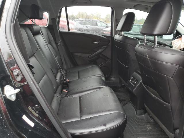 Photo 10 from auction – 2017 ACURA RDX with VIN 5J8TB3H35HL022269