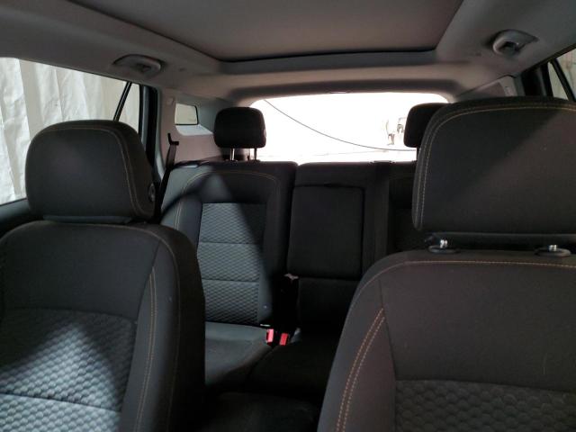 Photo 10 from auction – 2018 GMC TERRAIN SL with VIN 3GKALTEV9JL251853