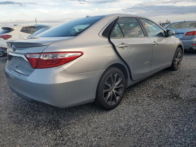 Photo 3 from auction – 2016 TOYOTA CAMRY LE with VIN 4T1BF1FK2GU519216