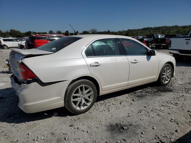Photo 3 from auction – 2012 FORD FUSION SEL with VIN 3FAHP0JA2CR430869