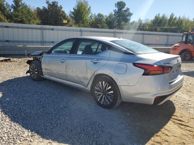 Photo 2 from auction – 2023 NISSAN ALTIMA SV with VIN 1N4BL4DVXPN332009
