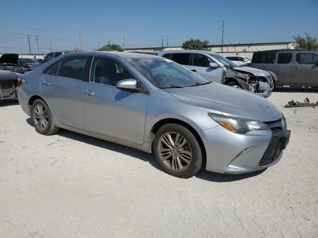 Photo 4 from auction – 2015 TOYOTA CAMRY LE with VIN 4T1BF1FK5FU069012