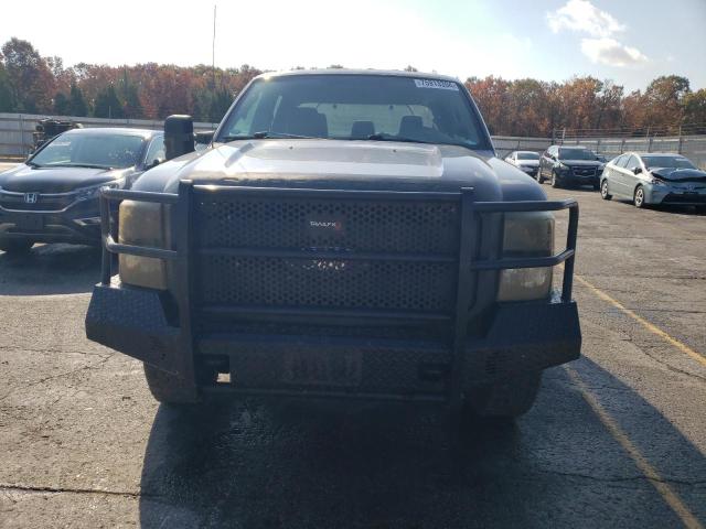 Photo 5 from auction – 2011 FORD F250 SUPER with VIN 1FT7W2B6XBEC82387