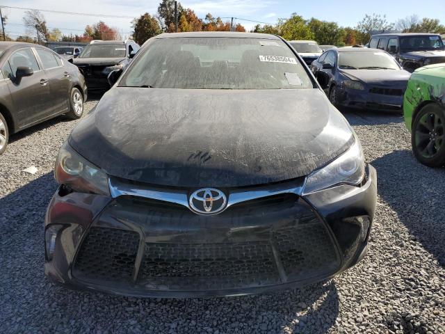 Photo 5 from auction – 2017 TOYOTA CAMRY LE with VIN 4T1BF1FK5HU802663