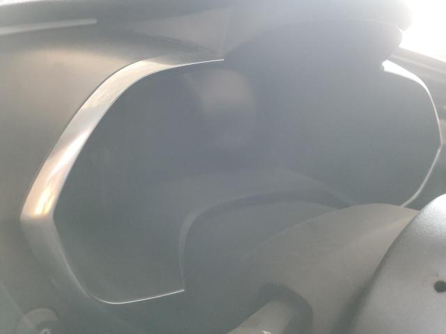 Photo 9 from auction – 2019 CHEVROLET CORVETTE S with VIN 1G1YB2D74K5115294