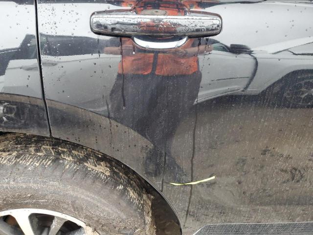 Photo 13 from auction – 2021 FORD EXPEDITION with VIN 1FMJU1HT1MEA78885