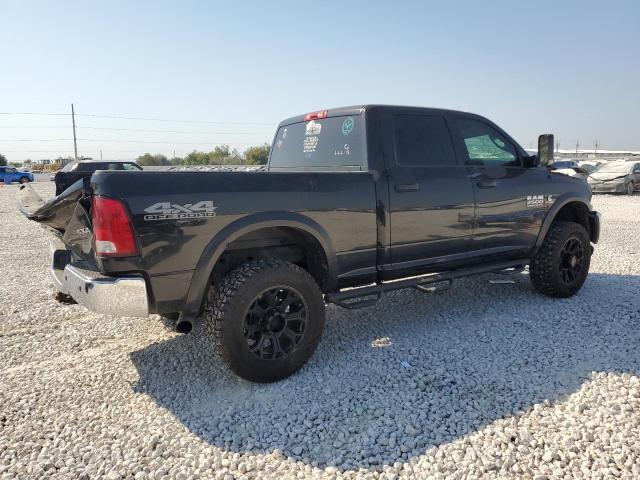 Photo 3 from auction – 2018 RAM 2500 ST with VIN 3C6UR5CL5JG160096