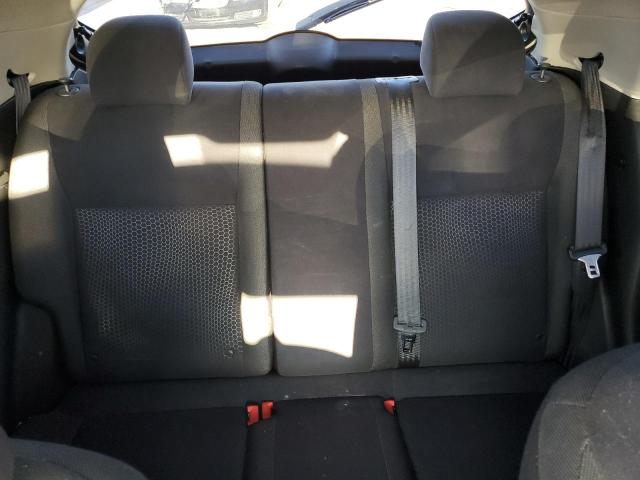 Photo 10 from auction – 2012 NISSAN JUKE S with VIN JN8AF5MR9CT103854