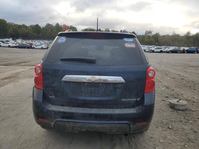 Photo 6 from auction – 2015 CHEVROLET EQUINOX LT with VIN 2GNFLFEK4F6161490