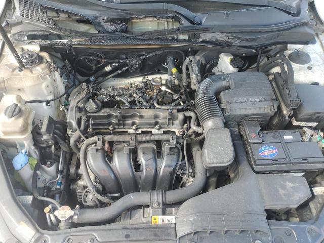 Photo 11 from auction – 2015 KIA OPTIMA LX with VIN KNAGM4A75F5555069