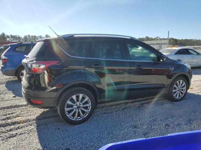 Photo 3 from auction – 2017 FORD ESCAPE TIT with VIN 1FMCU0JD2HUA08913