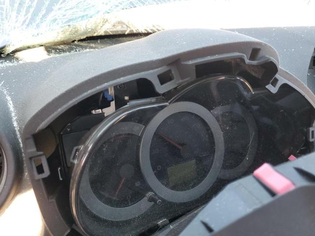 Photo 9 from auction – 2011 TOYOTA RAV4 SPORT with VIN JTMRF4DV6B5049289