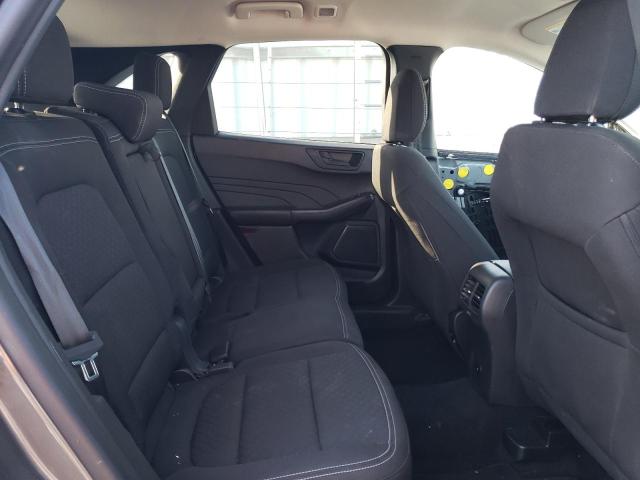 Photo 11 from auction – 2024 FORD ESCAPE ACT with VIN 1FMCU9GNXRUA55595