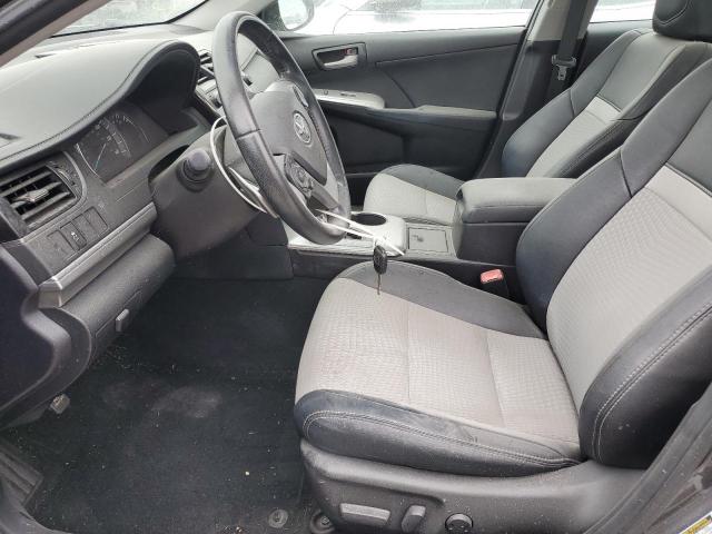 Photo 7 from auction – 2014 TOYOTA CAMRY L with VIN 4T1BF1FK5EU404932