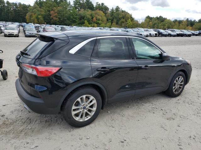 Photo 3 from auction – 2021 FORD ESCAPE SE with VIN 1FMCU0G67MUA69807