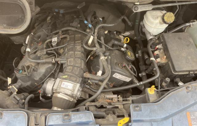 Photo 7 from auction – 2015 FORD TRANSIT T- with VIN 1FTSW2YG1FKA71029