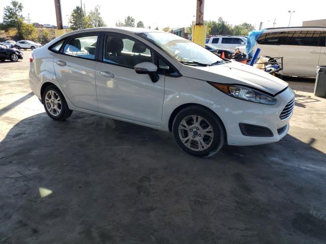 Photo 4 from auction – 2015 FORD FIESTA SE with VIN 3FADP4BJ3FM219010