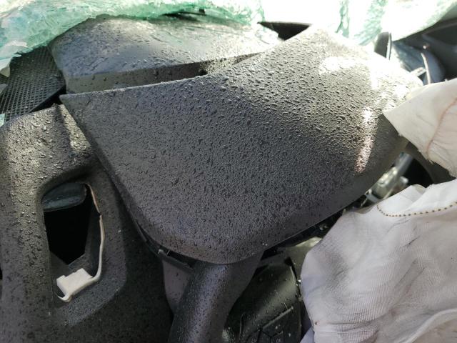 Photo 9 from auction – 2022 NISSAN ALTIMA S with VIN 1N4BL4BV4NN409084
