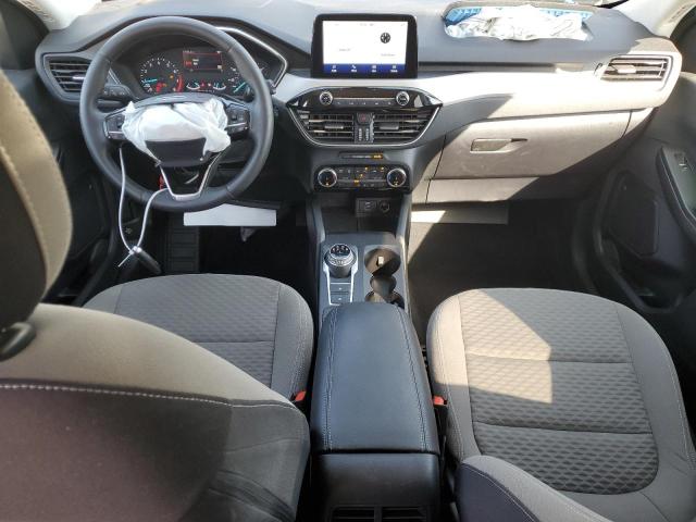 Photo 8 from auction – 2022 FORD ESCAPE SE with VIN 1FMCU0G68NUB83641