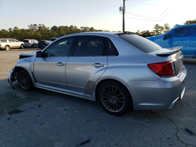 Photo 2 from auction – 2013 SUBARU IMPREZA WR with VIN JF1GV7F65DG005234