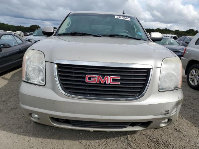 Photo 5 from auction – 2008 GMC YUKON with VIN 1GKFK13008R159389