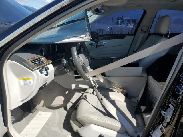 Photo 7 from auction – 2014 MERCEDES-BENZ E 350 with VIN WDDHF5KB0EA980348