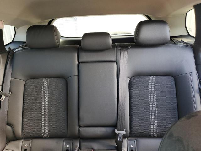 Photo 10 from auction – 2024 MAZDA CX-50 PREF with VIN 7MMVABBM2RN205186