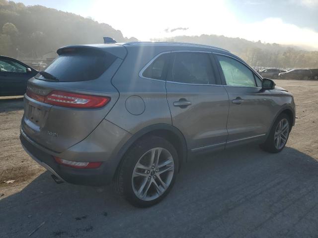 صورة رقم 3 من المزاد - 2016 LINCOLN MKC RESERV مع VIN 5LMCJ3D99GUJ04650