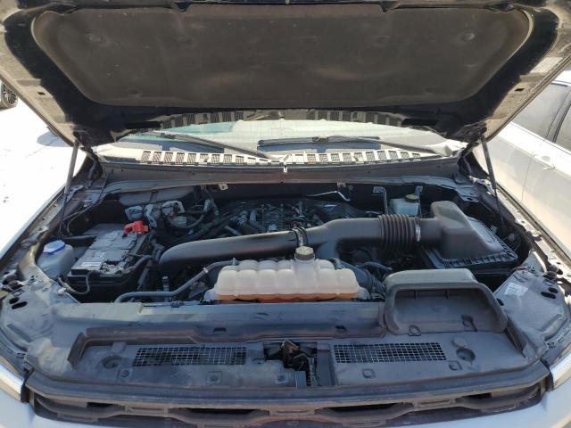 Photo 12 from auction – 2022 FORD EXPEDITION with VIN 1FMJU1HT1NEA17084