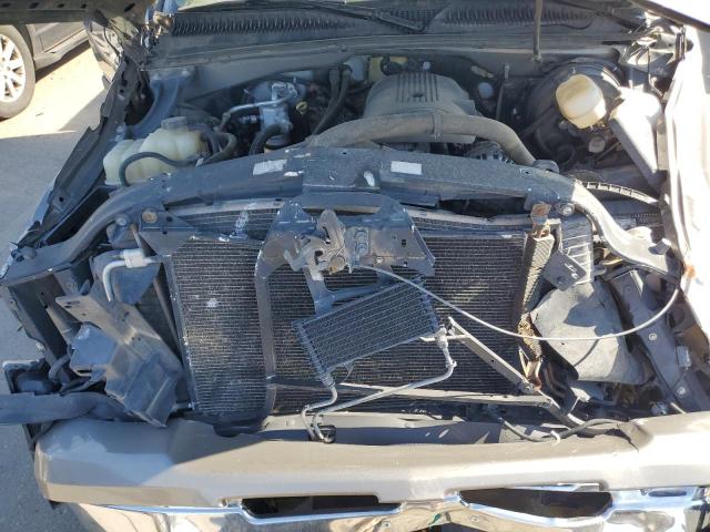 Zdjęcie 11 z aukcji – 2006 CHEVROLET SILVERADO z VIN 2GCEK19B561131447