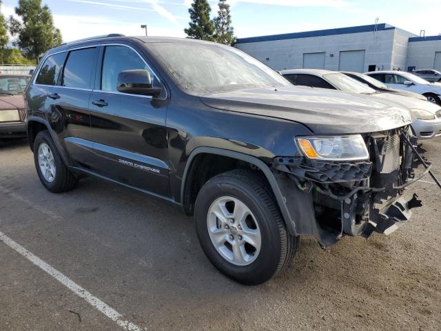 Photo 4 from auction – 2015 JEEP GRAND CHER with VIN 1C4RJEAGXFC944229