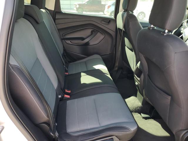 Photo 10 from auction – 2019 FORD ESCAPE S with VIN 1FMCU0F76KUA79106