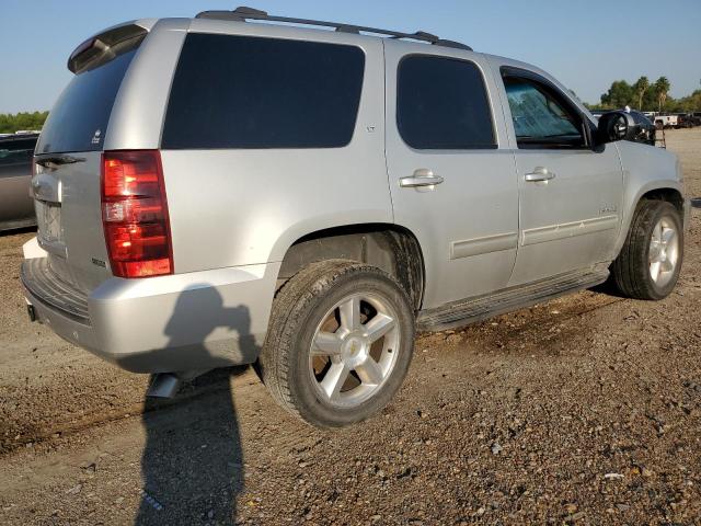 Photo 3 from auction – 2011 CHEVROLET TAHOE C150 with VIN 1GNSCBE04BR287403