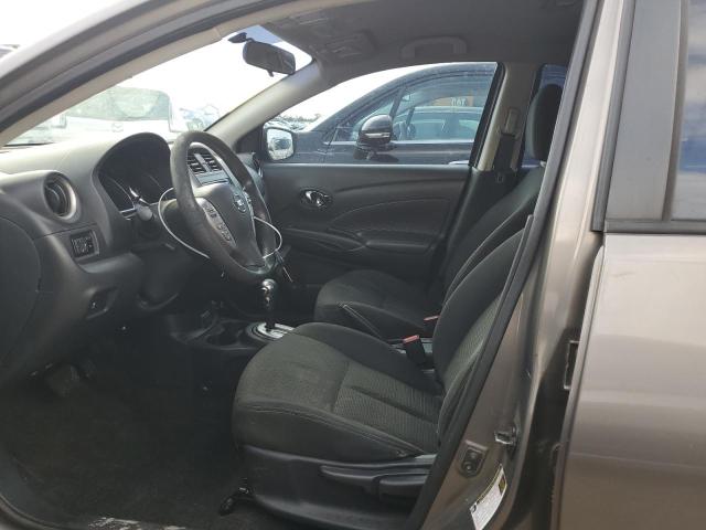 Photo 7 from auction – 2017 NISSAN VERSA S with VIN 3N1CN7AP0HK406368