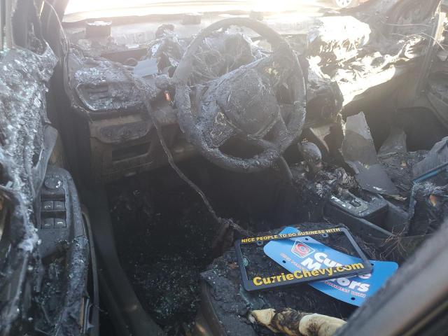 Photo 8 from auction – 2023 CHEVROLET TRAILBLAZE with VIN KL79MTSL7PB103089
