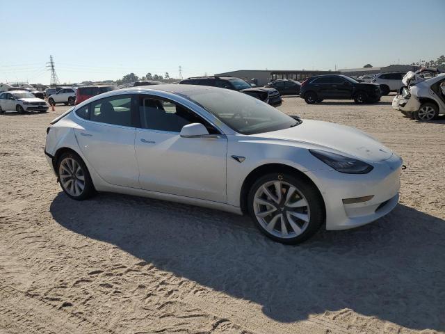 Photo 4 from auction – 2019 TESLA MODEL 3 with VIN 5YJ3E1EA6KF476649