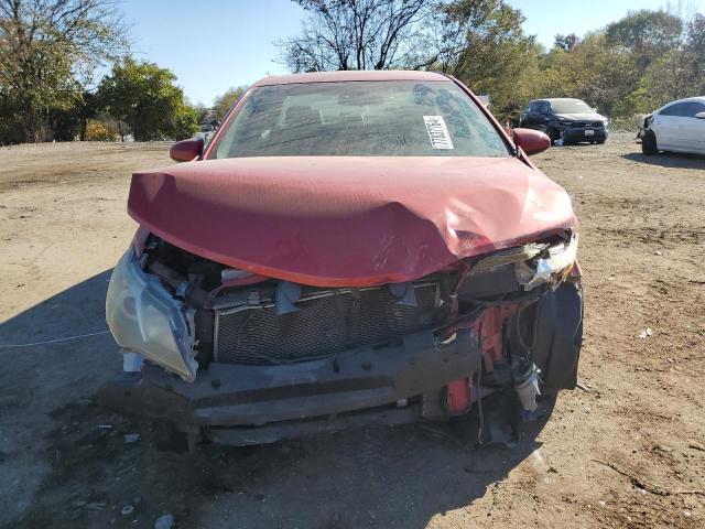 Photo 5 from auction – 2012 TOYOTA CAMRY BASE with VIN 4T1BF1FK6CU612668