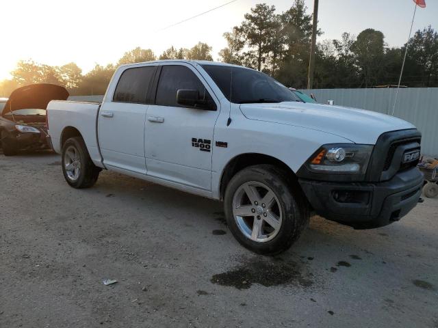 Photo 4 from auction – 2019 RAM 1500 CLASS with VIN 1C6RR6LTXKS698007