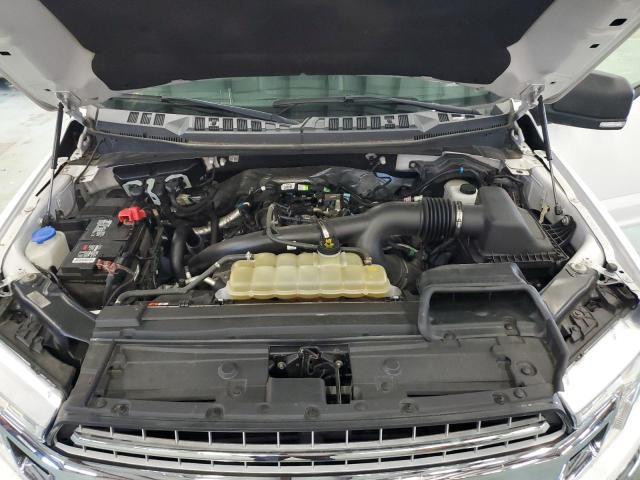 Photo 11 from auction – 2019 FORD F150 SUPER with VIN 1FTEW1EP8KFC00477