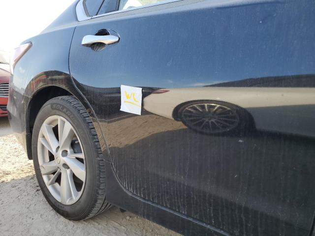 Photo 12 from auction – 2015 NISSAN ALTIMA 2.5 with VIN 1N4AL3AP0FC125036